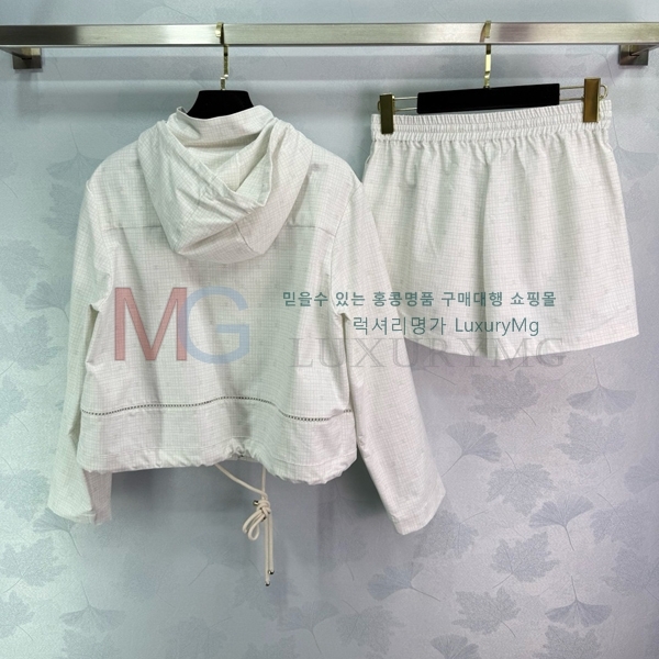 ���� ��* ��Ʈ CHY4425581