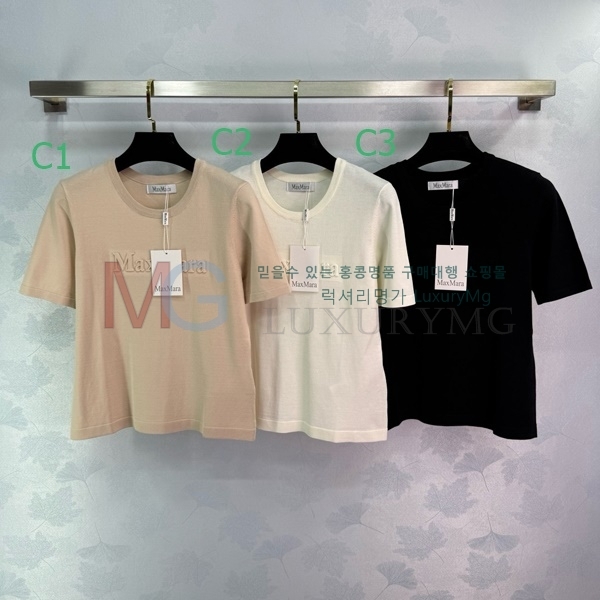    Ʈ MX28634252