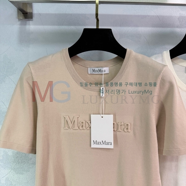    Ʈ MX28634252