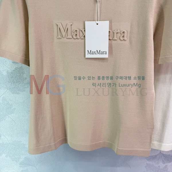    Ʈ MX28634252