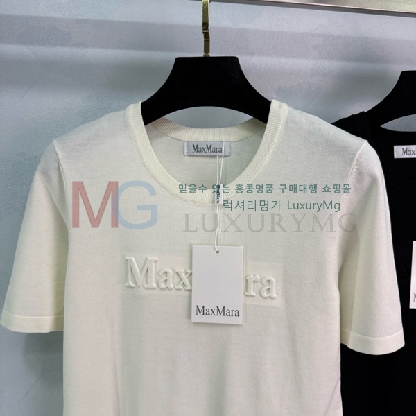    Ʈ MX28634252