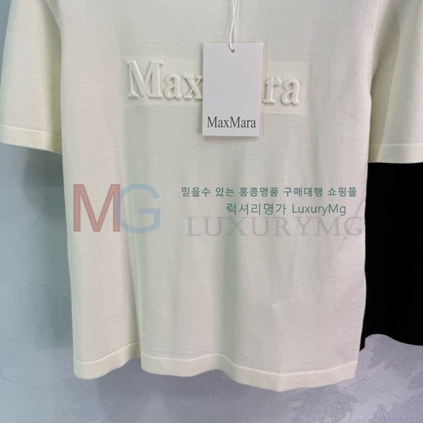    Ʈ MX28634252