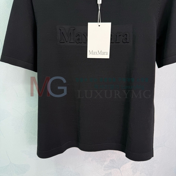    Ʈ MX28634252