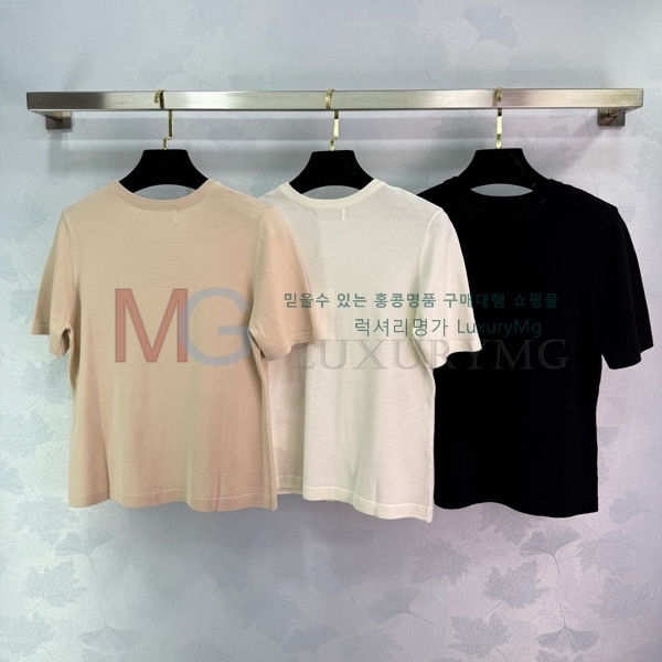    Ʈ MX28634252
