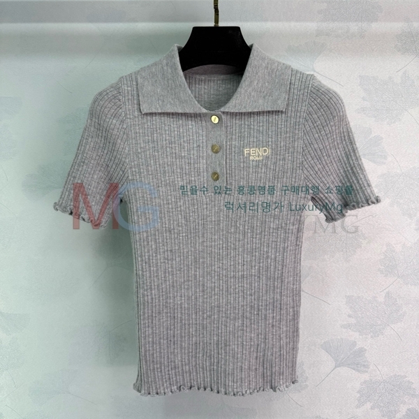   ī Ƽ Ʈ FD46356640