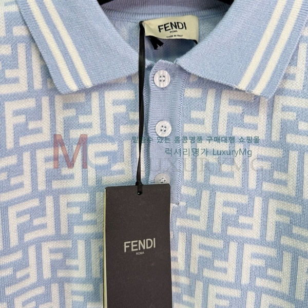   ī Ƽ Ʈ FD46356641