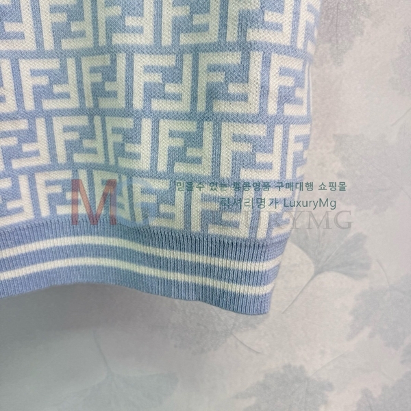   ī Ƽ Ʈ FD46356641