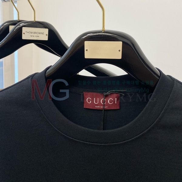   ĳ־  Ƽ GC703611-1