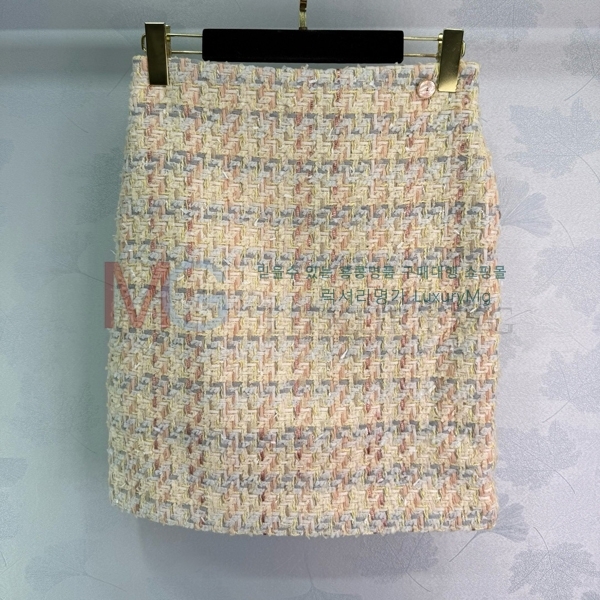 ���� ��* ��ĿƮ CHY492512-3