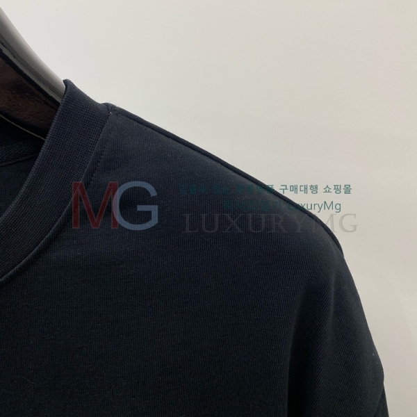   ĳ־  Ƽ GC703611-1