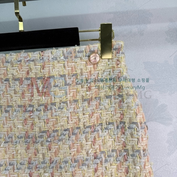 ���� ��* ��ĿƮ CHY492512-3