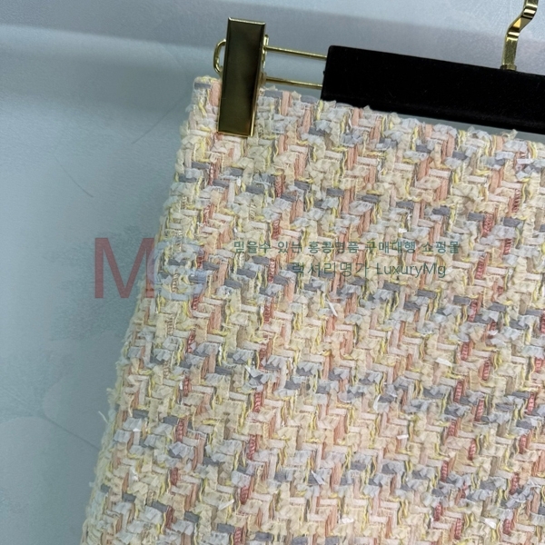 ���� ��* ��ĿƮ CHY492512-3