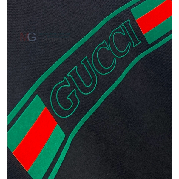  ĳ־  Ƽ GC703611-1