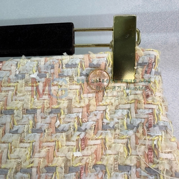 ���� ��* ��ĿƮ CHY492512-3