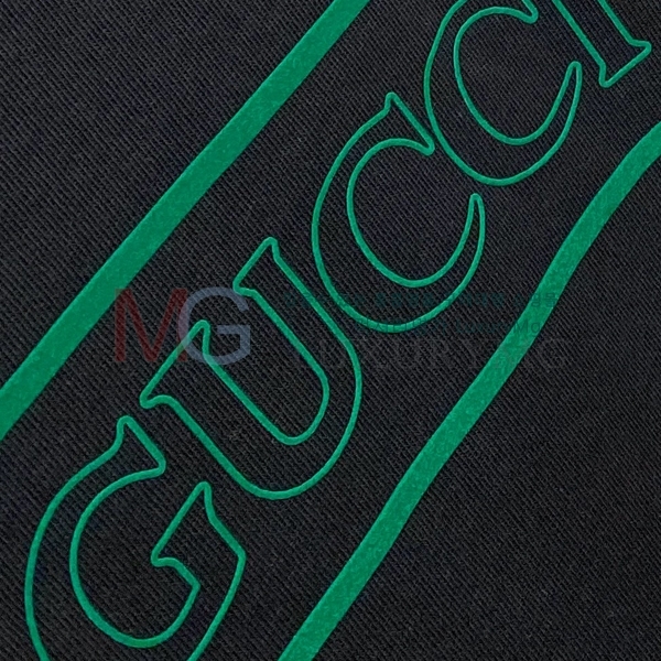   ĳ־  Ƽ GC703611-1