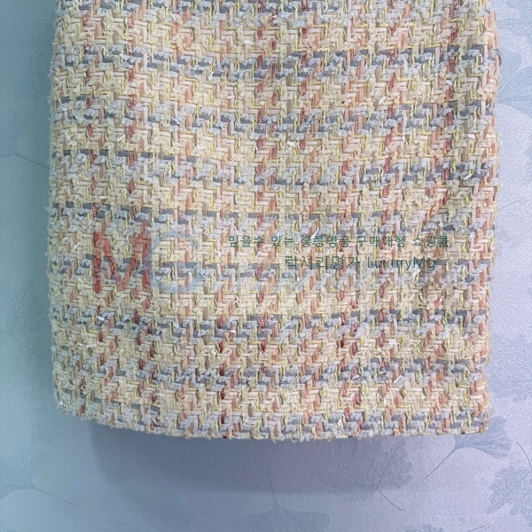 ���� ��* ��ĿƮ CHY492512-3