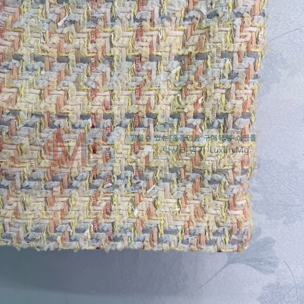 ���� ��* ��ĿƮ CHY492512-3