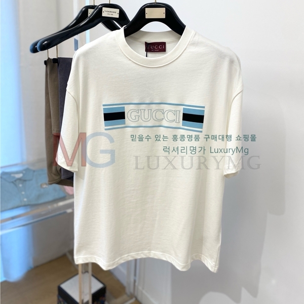   ĳ־  Ƽ GC703611-2