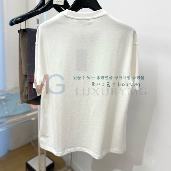   ĳ־  Ƽ GC703611-2