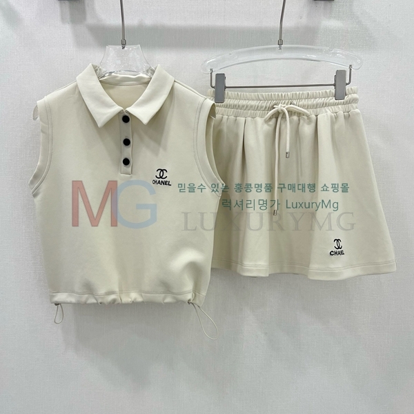 ���� ��* ��Ʈ CHY4425580-1