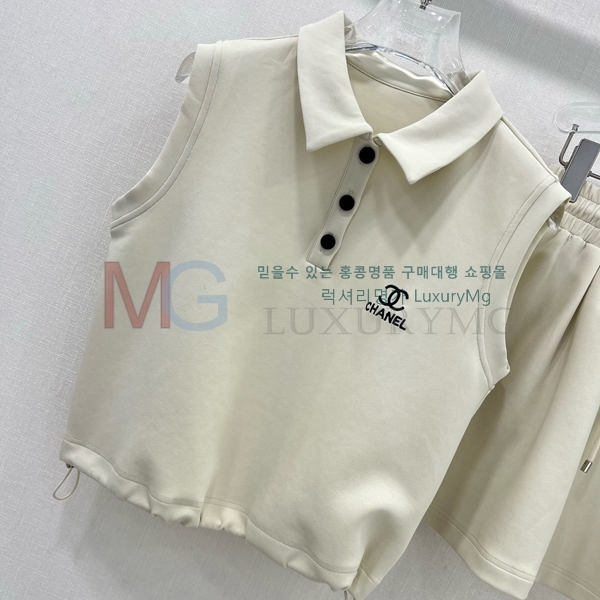 ���� ��* ��Ʈ CHY4425580-1