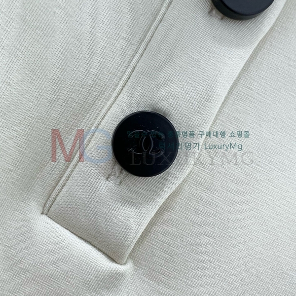 ���� ��* ��Ʈ CHY4425580-1