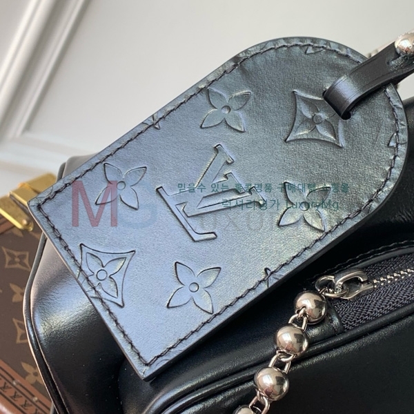 ̺ 뿡 ī LV ڵ M13985-101