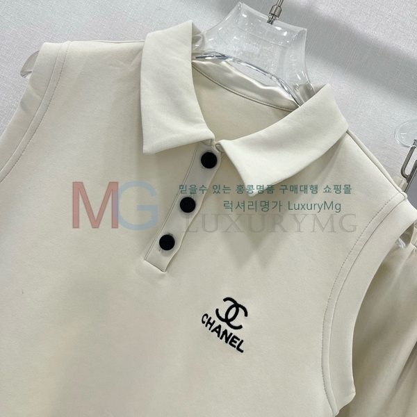 ���� ��* ��Ʈ CHY4425580-1