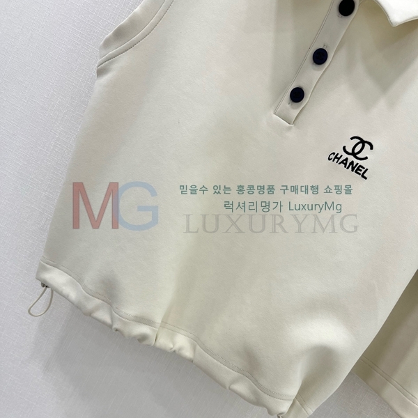 ���� ��* ��Ʈ CHY4425580-1