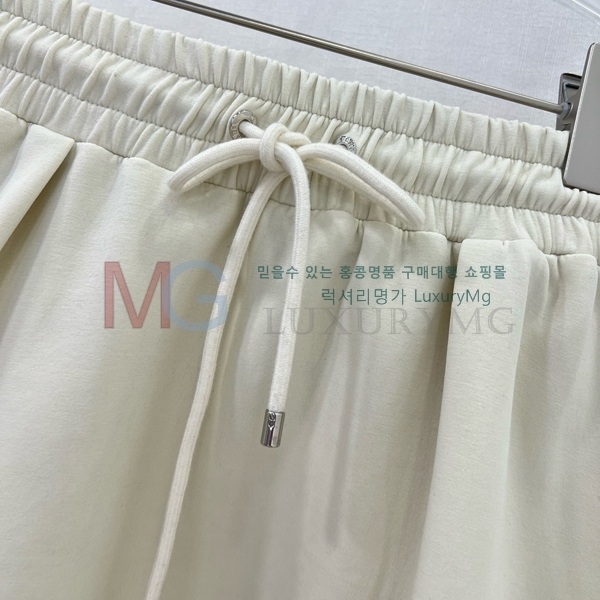 ���� ��* ��Ʈ CHY4425580-1