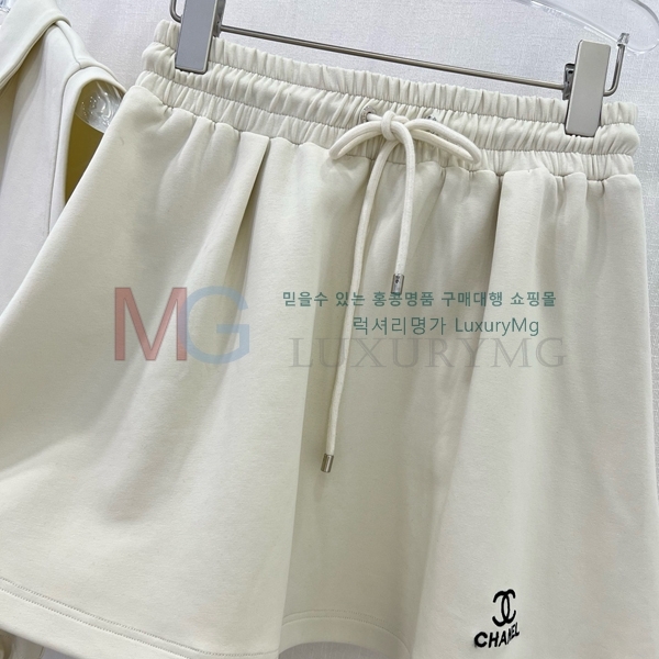 ���� ��* ��Ʈ CHY4425580-1