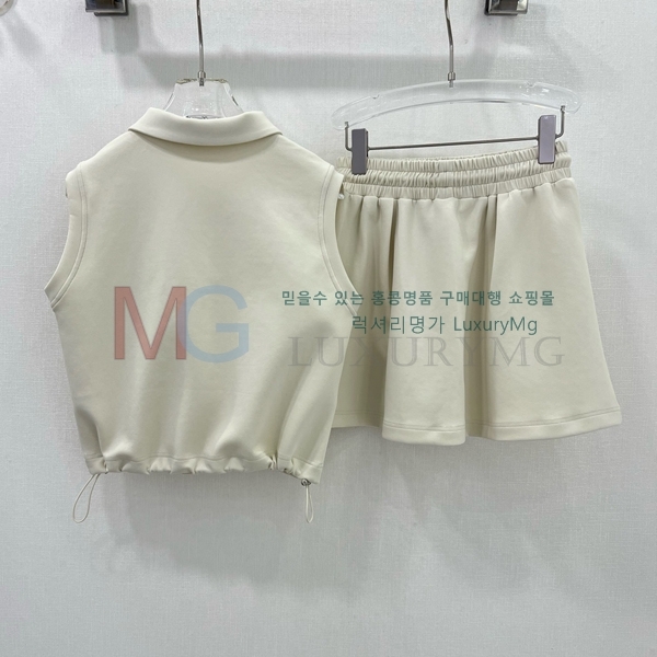 ���� ��* ��Ʈ CHY4425580-1