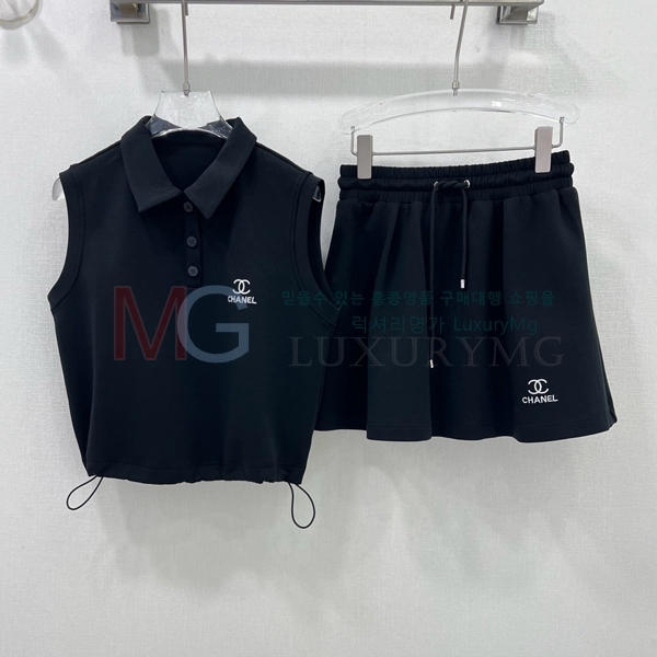 ���� ��* ��Ʈ CHY4425580-2