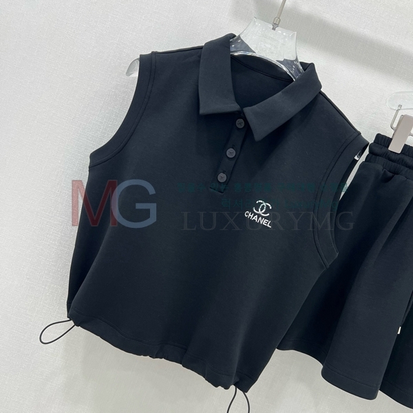 ���� ��* ��Ʈ CHY4425580-2