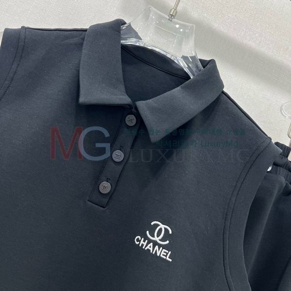 ���� ��* ��Ʈ CHY4425580-2