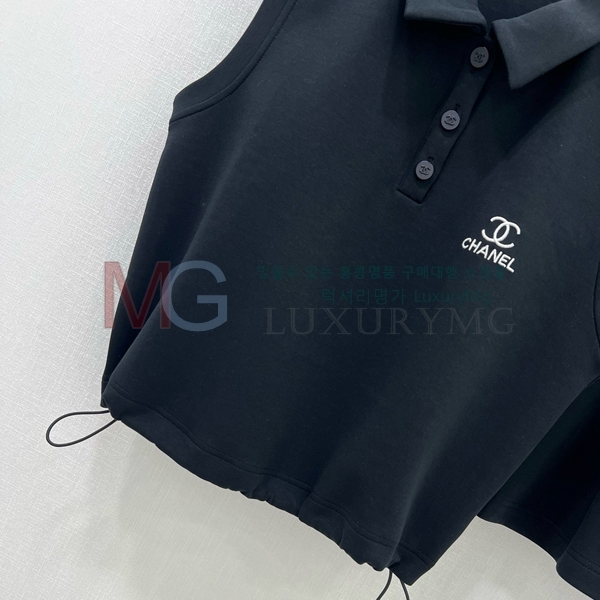 ���� ��* ��Ʈ CHY4425580-2