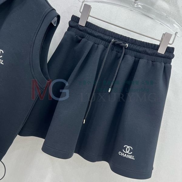 ���� ��* ��Ʈ CHY4425580-2