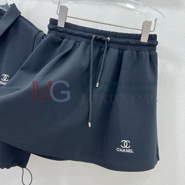 ���� ��* ��Ʈ CHY4425580-2