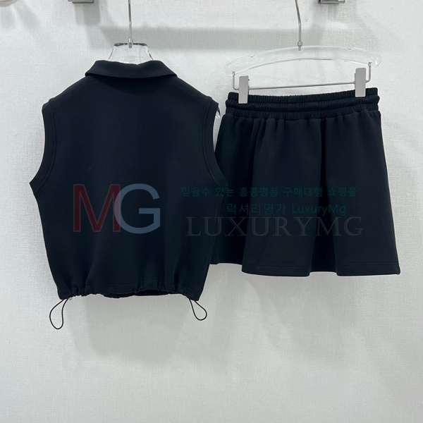 ���� ��* ��Ʈ CHY4425580-2