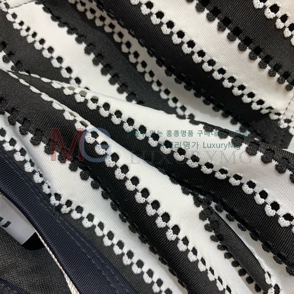  ̿̿  M56651219