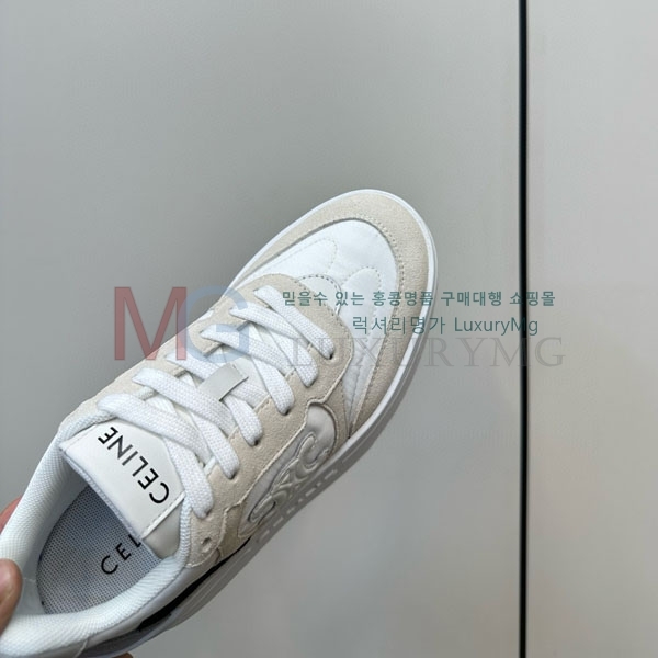    Ŀ SE300361-1