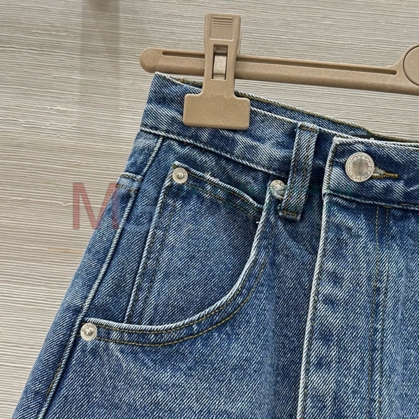  ˷  ĿƮ AW49251-1