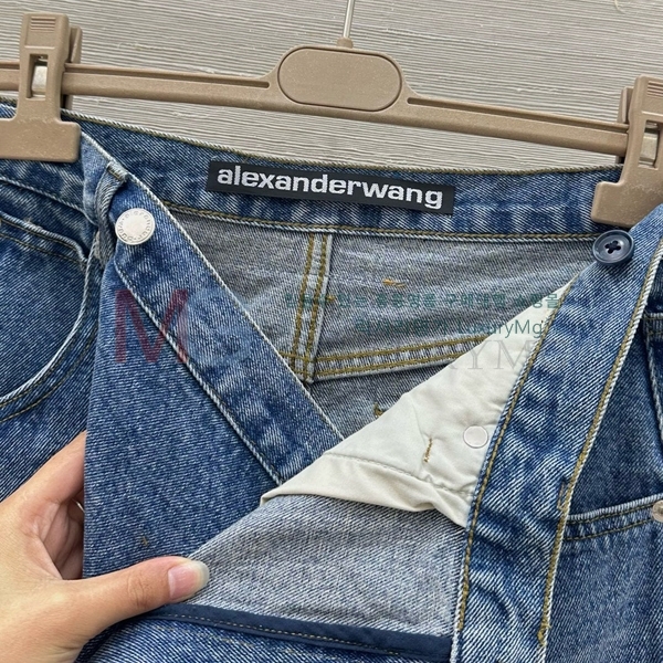  ˷  ĿƮ AW49251-1
