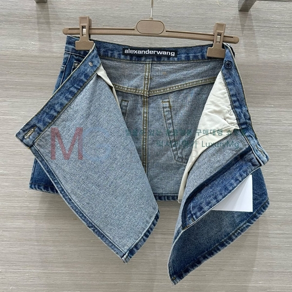  ˷  ĿƮ AW49251-1