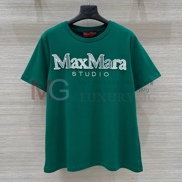    Ƽ MX253377-2