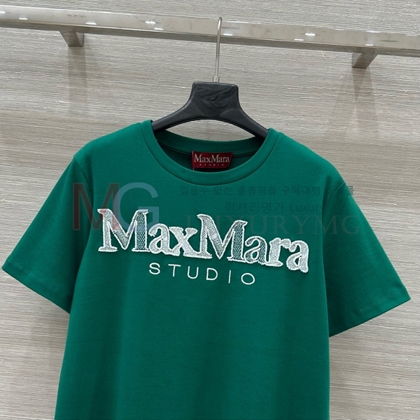    Ƽ MX253377-2