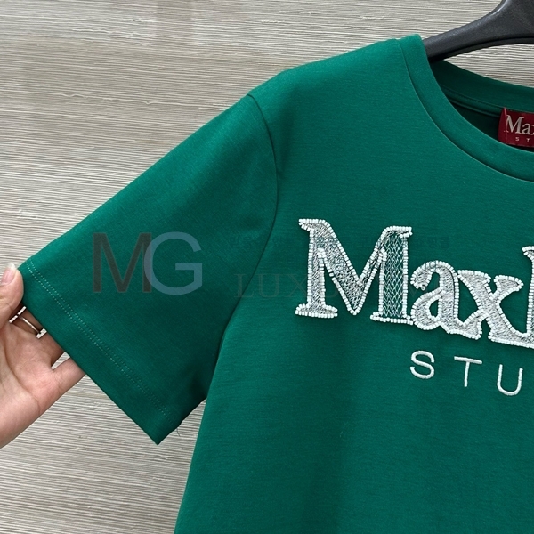    Ƽ MX253377-2