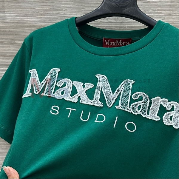    Ƽ MX253377-2