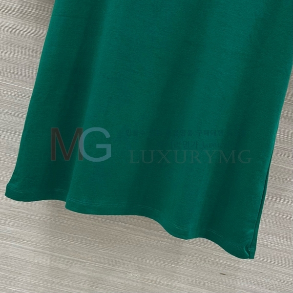    Ƽ MX253377-2