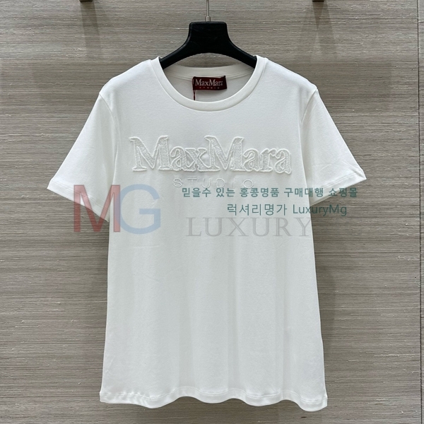    Ƽ MX253377-3